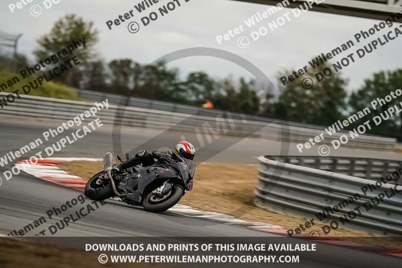 Val De Vienne;event digital images;france;motorbikes;no limits;peter wileman photography;trackday;trackday digital images